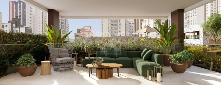 Imagem Apartamento com 4 Quartos à Venda, 178 m² em Centro - Balneário Camboriú Imagem Apartamento com 4 Quartos à Venda, 178 m² em Centro - Balneário Camboriú