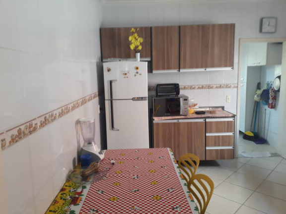 Imagem Casa com 3 Quartos à Venda, 200 m² em Parque Esmeralda - Barueri Imagem Casa com 3 Quartos à Venda, 200 m² em Parque Esmeralda - Barueri