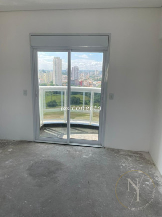 Imagem Apartamento com 4 Quartos à Venda, 335 m² em Jardim Analia Franco - São Paulo Imagem Apartamento com 4 Quartos à Venda, 335 m² em Jardim Analia Franco - São Paulo