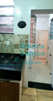 Imagem Apartamento com 2 Quartos à Venda, 66 m² em Copacabana - Rio De Janeiro