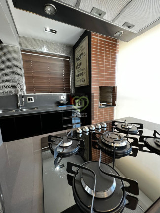 Imagem Apartamento com 1 Quarto à Venda, 90 m² em Vila Romana - São Paulo Imagem Apartamento com 1 Quarto à Venda, 90 m² em Vila Romana - São Paulo