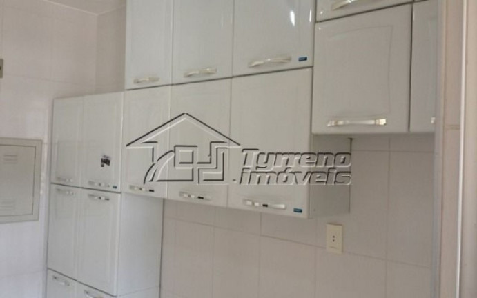 Imagem Apartamento com 2 Quartos à Venda, 72 m² em Vila Ema - São José Dos Campos Imagem Apartamento com 2 Quartos à Venda, 72 m² em Vila Ema - São José Dos Campos