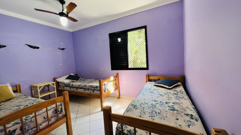 Imagem Apartamento com 3 Quartos à Venda, 95 m² em Riviera De São Lourenço - Bertioga Imagem Apartamento com 3 Quartos à Venda, 95 m² em Riviera De São Lourenço - Bertioga
