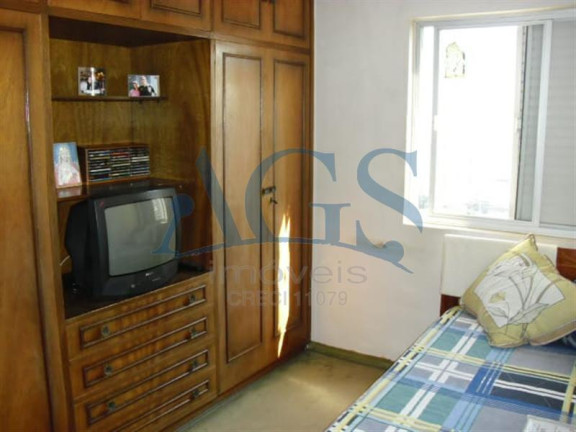 Imagem Apartamento com 2 Quartos à Venda, 74 m² em Chácara Califórnia - São Paulo Imagem Apartamento com 2 Quartos à Venda, 74 m² em Chácara Califórnia - São Paulo