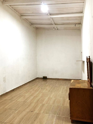 Imagem Casa com 2 Quartos à Venda, 281 m² em Rocio - Iguape