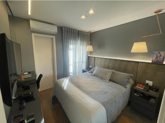 Imagem Apartamento com 3 Quartos à Venda, 98 m² em Alphaville - Barueri Imagem Apartamento com 3 Quartos à Venda, 98 m² em Alphaville - Barueri