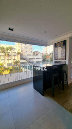 Imagem Imóvel com 3 Quartos à Venda, 132 m² em Vila Ester (zona Norte) - São Paulo Imagem Imóvel com 3 Quartos à Venda, 132 m² em Vila Ester (zona Norte) - São Paulo