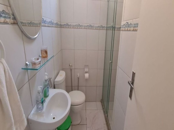 Imagem Casa com 5 Quartos à Venda, 230 m² em Praia Do Forte - Mata De São João Imagem Casa com 5 Quartos à Venda, 230 m² em Praia Do Forte - Mata De São João