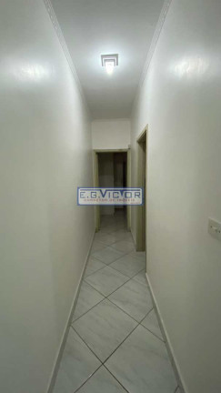 Imagem Casa com 3 Quartos à Venda, 100 m² em Jardim Praia Grande - Mongaguá