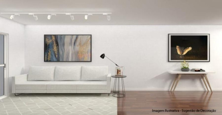 Imagem Apartamento com 3 Quartos à Venda, 98 m² em Tatuapé - São Paulo Imagem Apartamento com 3 Quartos à Venda, 98 m² em Tatuapé - São Paulo