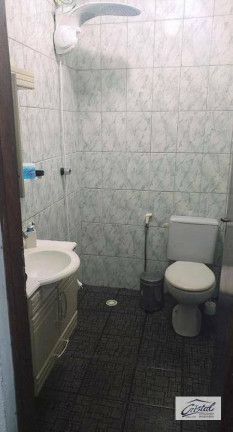 Imagem Casa com 4 Quartos à Venda, 350 m² em Jardim Silveira - Barueri Imagem Casa com 4 Quartos à Venda, 350 m² em Jardim Silveira - Barueri