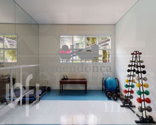 Imagem Apartamento com 2 Quartos à Venda, 65 m² em Vila Romana - São Paulo Imagem Apartamento com 2 Quartos à Venda, 65 m² em Vila Romana - São Paulo