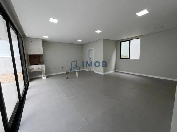 Imagem Casa com 4 Quartos à Venda, 248 m² em Amizade - Jaraguá Do Sul Imagem Casa com 4 Quartos à Venda, 248 m² em Amizade - Jaraguá Do Sul