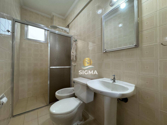 Imagem Cobertura com 3 Quartos à Venda, 200 m² em Pitangueiras - Guarujá Imagem Cobertura com 3 Quartos à Venda, 200 m² em Pitangueiras - Guarujá