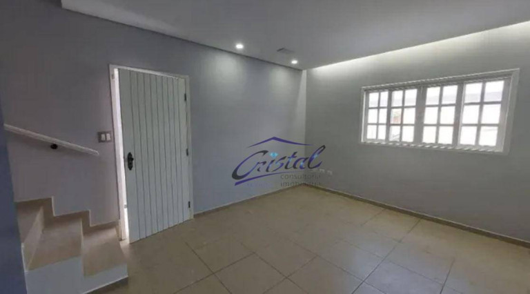 Imagem Casa com 4 Quartos à Venda, 173 m² em Jardim Europa - Vargem Grande Paulista