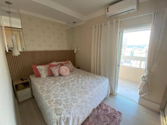 Imagem Apartamento com 3 Quartos à Venda, 130 m² em Guilhermina - Praia Grande Imagem Apartamento com 3 Quartos à Venda, 130 m² em Guilhermina - Praia Grande