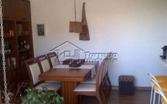Imagem Apartamento com 2 Quartos à Venda, 55 m² em Jardim Aquarius - São José Dos Campos Imagem Apartamento com 2 Quartos à Venda, 55 m² em Jardim Aquarius - São José Dos Campos
