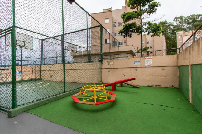 Imagem Apartamento com 2 Quartos à Venda, em Jardim ísis - Cotia Imagem Apartamento com 2 Quartos à Venda, em Jardim ísis - Cotia