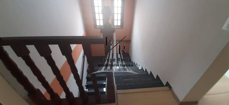 Imagem Casa com 4 Quartos à Venda,  em Loteamento Itatiba Park - Itatiba