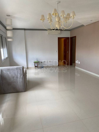 Imagem Apartamento com 4 Quartos à Venda, 171 m² em Centro - Cascavel Imagem Apartamento com 4 Quartos à Venda, 171 m² em Centro - Cascavel