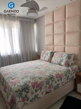 Imagem Apartamento com 2 Quartos à Venda, 52 m² em Centro - Osasco Imagem Apartamento com 2 Quartos à Venda, 52 m² em Centro - Osasco