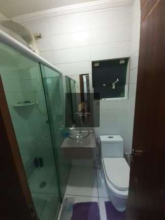 Imagem Casa com 4 Quartos à Venda, 250 m² em Vila Boaçava - São Paulo Imagem Casa com 4 Quartos à Venda, 250 m² em Vila Boaçava - São Paulo