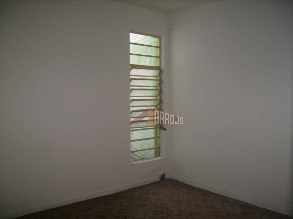 Imagem Casa com 3 Quartos para Alugar, 95 m² em Vila Granada - São Paulo Imagem Casa com 3 Quartos para Alugar, 95 m² em Vila Granada - São Paulo