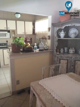 Imagem Chácara com 3 Quartos à Venda, 800 m² em Santa Clara - Jundiaí Imagem Chácara com 3 Quartos à Venda, 800 m² em Santa Clara - Jundiaí