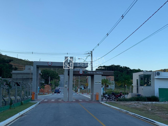 Imagem Terreno à Venda, 360 m² em Forquilhinhas - São José