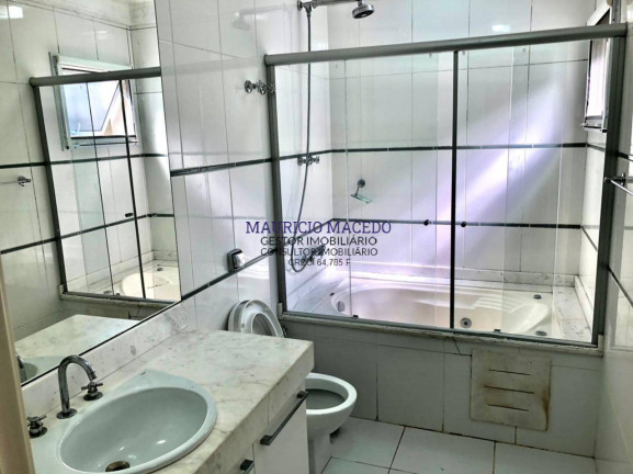 Imagem Casa com 3 Quartos para Alugar, 624 m² em Alphaville Residencial Um - Barueri Imagem Casa com 3 Quartos para Alugar, 624 m² em Alphaville Residencial Um - Barueri