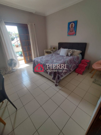 Imagem Casa com 3 Quartos à Venda, 200 m² em Jaraguá - São Paulo