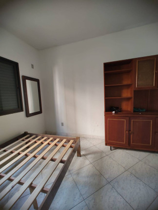 Imagem Apartamento com 3 Quartos à Venda, 110 m² em Centro - Ubatuba