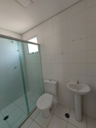 Imagem Apartamento com 2 Quartos à Venda, 67 m² em Condomínio Residencial Viva Vista - Sumaré Imagem Apartamento com 2 Quartos à Venda, 67 m² em Condomínio Residencial Viva Vista - Sumaré
