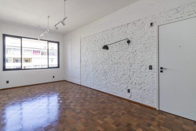 Imagem Apartamento com 2 Quartos à Venda, 121 m² em Higienópolis - São Paulo Imagem Apartamento com 2 Quartos à Venda, 121 m² em Higienópolis - São Paulo