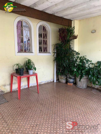 Imagem Casa com 3 Quartos à Venda, 120 m² em Parada Inglesa - São Paulo Imagem Casa com 3 Quartos à Venda, 120 m² em Parada Inglesa - São Paulo