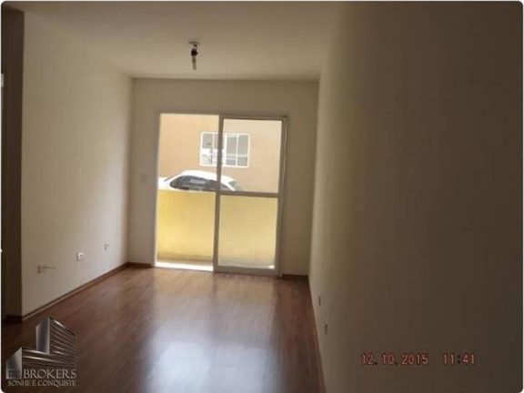 Imagem Apartamento com 2 Quartos à Venda, 51 m² em Jardim Europa - Sorocaba Imagem Apartamento com 2 Quartos à Venda, 51 m² em Jardim Europa - Sorocaba