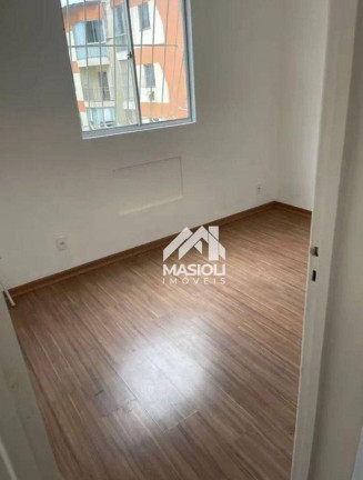 Imagem Apartamento com 2 Quartos à Venda, 50 m² em Praia Das Gaivotas - Vila Velha Imagem Apartamento com 2 Quartos à Venda, 50 m² em Praia Das Gaivotas - Vila Velha