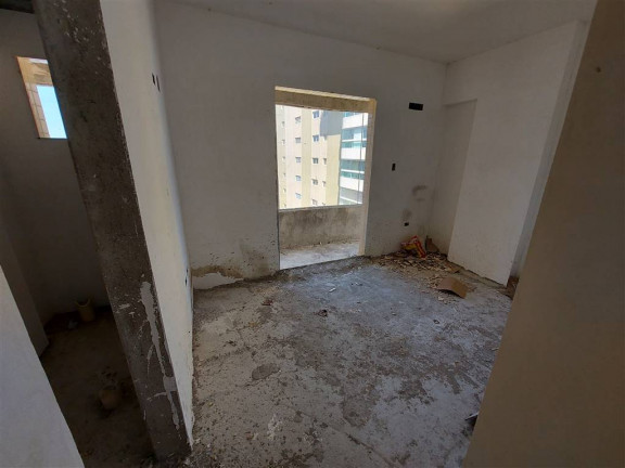Imagem Apartamento com 2 Quartos à Venda, 68 m² em Forte - Praia Grande Imagem Apartamento com 2 Quartos à Venda, 68 m² em Forte - Praia Grande