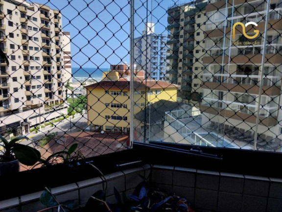 Imagem Apartamento com 1 Quarto à Venda, 55 m² em Tupi - Praia Grande Imagem Apartamento com 1 Quarto à Venda, 55 m² em Tupi - Praia Grande