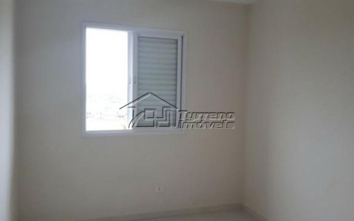 Imagem Apartamento com 2 Quartos à Venda, 63 m² em Urbanova - São José Dos Campos