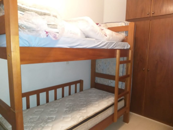 Imagem Imóvel com 3 Quartos à Venda, 96 m² em Sumarezinho - São Paulo Imagem Imóvel com 3 Quartos à Venda, 96 m² em Sumarezinho - São Paulo
