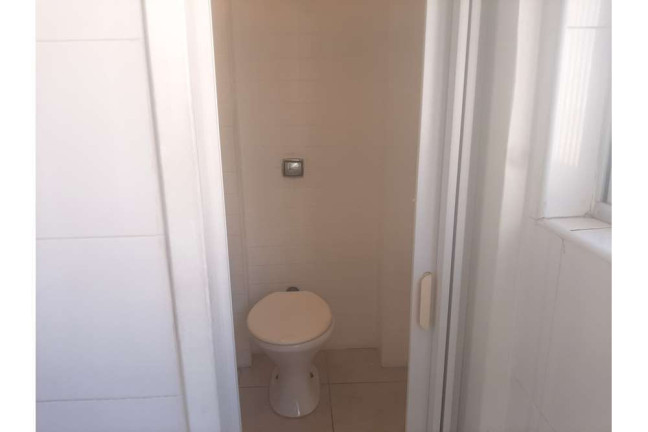 Imagem Apartamento com 2 Quartos à Venda, 135 m² em Boqueirão - Santos Imagem Apartamento com 2 Quartos à Venda, 135 m² em Boqueirão - Santos