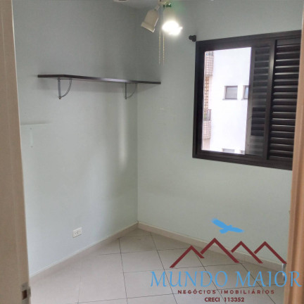 Imagem Apartamento com 3 Quartos à Venda, 95 m² em Tucuruvi-sp - São Paulo Imagem Apartamento com 3 Quartos à Venda, 95 m² em Tucuruvi-sp - São Paulo