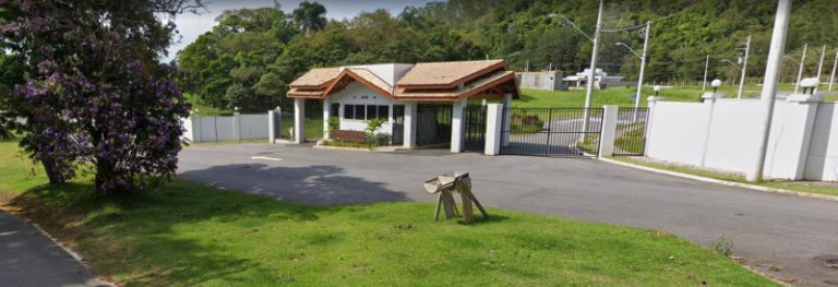 Imagem Terreno à Venda, 510 m² em Freguesia Da Escada - Guararema Imagem Terreno à Venda, 510 m² em Freguesia Da Escada - Guararema