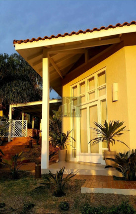 Imagem Casa com 5 Quartos à Venda, 847 m² em Chácara Santa Lúcia - Carapicuíba