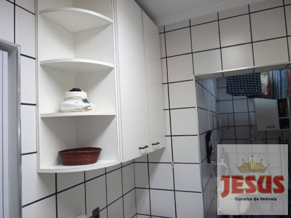 Imagem Apartamento com 2 Quartos para Alugar, 75 m² em Enseada - Guarujá