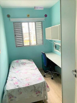 Imagem Sobrado com 3 Quartos à Venda, 170 m² em Alto Do Ipiranga - São Paulo