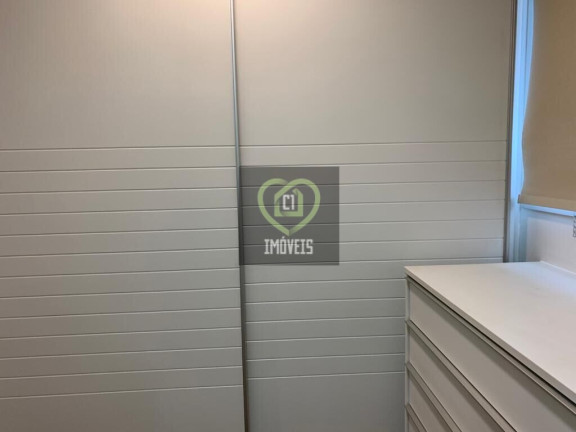 Imagem Apartamento com 4 Quartos à Venda, 224 m² em Perdizes - São Paulo