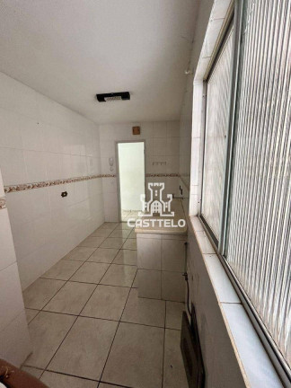Imagem Apartamento com 3 Quartos à Venda, 55 m² em San Fernando - Londrina Imagem Apartamento com 3 Quartos à Venda, 55 m² em San Fernando - Londrina