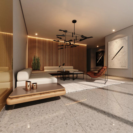 Imagem Apartamento com 2 Quartos à Venda, 70 m² em Centro - Camboriú Imagem Apartamento com 2 Quartos à Venda, 70 m² em Centro - Camboriú